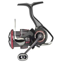 Daiwa Fuego 23 LT 4000 DCXH Makara