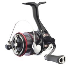 Daiwa Fuego 23 LT 4000 DCXH Makara