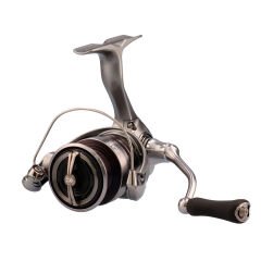Daiwa Exceler23 LT 2000D Makara