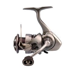 Daiwa Exceler23 LT 2500 Makara