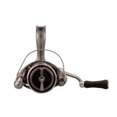 Daiwa Exceler23 LT 2500 Makara