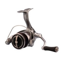 Daiwa Exceler 23 LT 3000C Makara