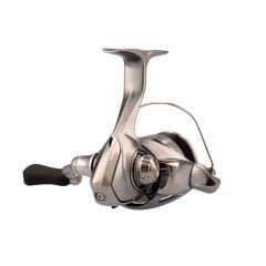 Daiwa Exceler 23 LT 3000C Makara