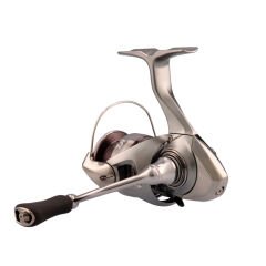 Daiwa Exceler23 LT 4000C Makara