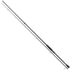 Daiwa Ballistic X Jiggerspin 270cm 7-28gr Olta Kamışı