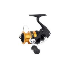 Shimano FX 1000 FC Spin Lrf Olta Makinesi