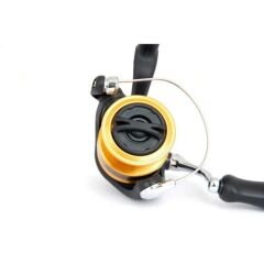 Shimano FX 2000 FC Spin Lrf Olta Makinesi