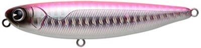 PUGACHEV'S COBRA90 #X3741