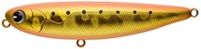 PUGACHEV'S COBRA90 #X3740