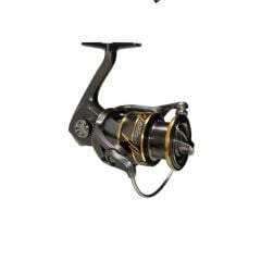 Icon-Ic Castira 3000 DC