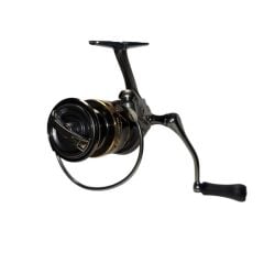 Icon-Ic Castira 3000 DC