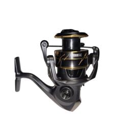 Icon-Ic Castira 3000 DC