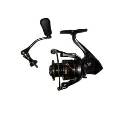 Icon-Ic Castira 3000 DC