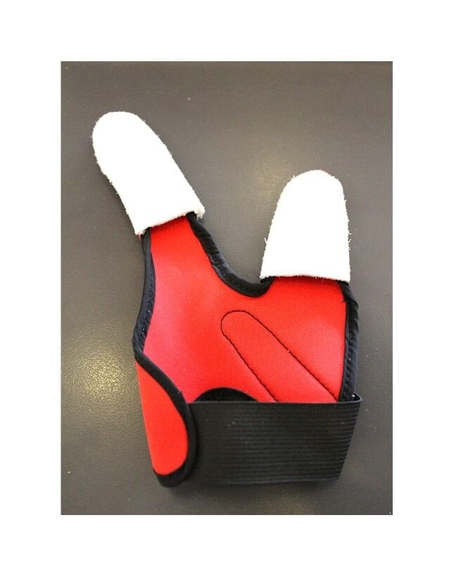 Captain 8005 Surf Atış Parmaklık Pro