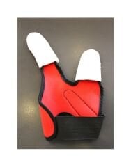 Captain 8005 Surf Atış Parmaklık Pro