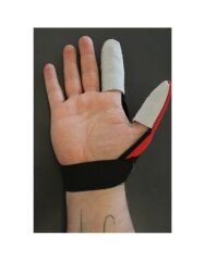 Captain 8005 Surf Atış Parmaklık Pro