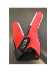 Captain 8005 Surf Atış Parmaklık Pro