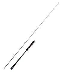 ICON-IC Quantum 183 CM 125 GR PE 0.8-1.5 Slow Jig Kamışı