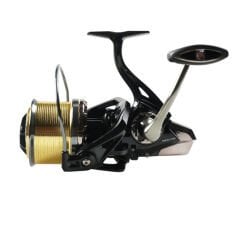 Ryuji Marvel II Surf Makara 8000