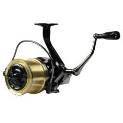 Ryuji Marvel II Surf Makara 8000