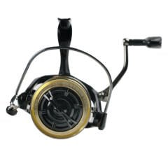 Ryuji Marvel II Surf Makara 8000