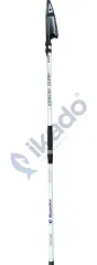 İKADO VENOM SURF 420CM 100-250G
