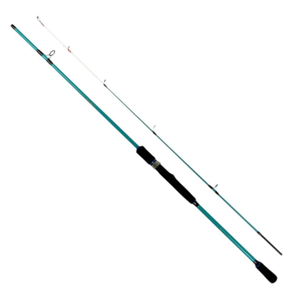 Sea Horse Twin Spin Shts602s 1,80 M 40-100 Gr