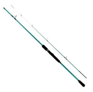 Sea Horse Twin Spin Shts602s 1,80 M 40-100 Gr