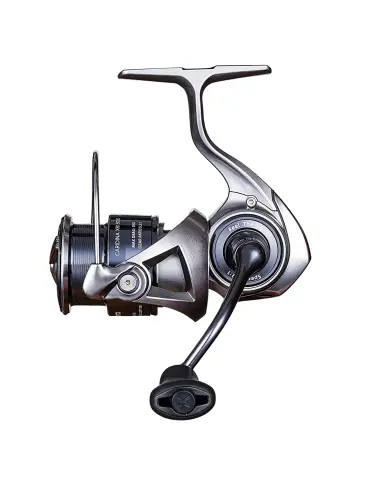 Pandora Caridina XR 2500 Makine