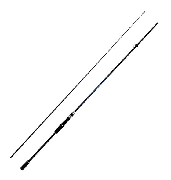 ICON-IC Repla 225 CM 1-15 GR Spin Kamışı