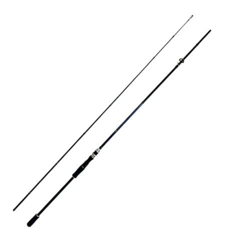 ICON-IC Repla 225 CM 1-15 GR Spin Kamışı