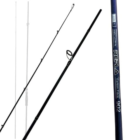 ICON-IC Repla 240 CM 5-30 GR Spin Kamışı
