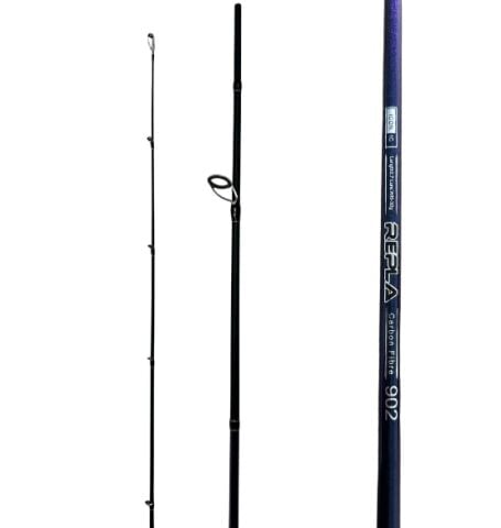 ICON-IC Repla 270 CM 5-55 GR Spin Kamışı