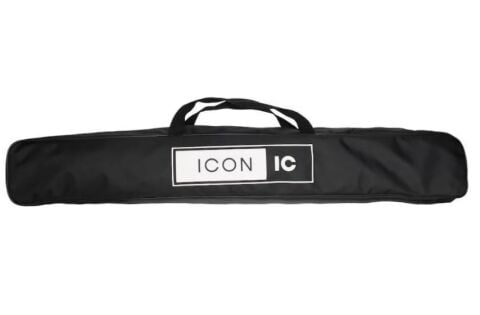 ICON-IC Atlas Surf Tripod