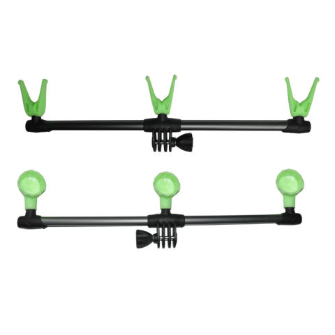 ICON-IC Atlas Surf Tripod