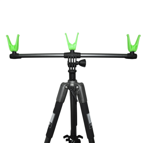 ICON-IC Atlas Surf Tripod